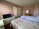205 Somerset Avenue - Photo 17