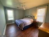 205 Somerset Avenue - Photo 18