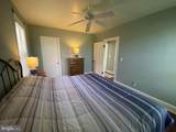 205 Somerset Avenue - Photo 19