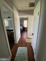 205 Somerset Avenue - Photo 20