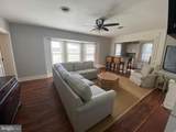 205 Somerset Avenue - Photo 21
