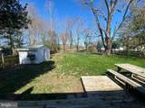 205 Somerset Avenue - Photo 22