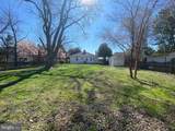 205 Somerset Avenue - Photo 23