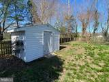 205 Somerset Avenue - Photo 24