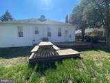 205 Somerset Avenue - Photo 25