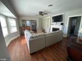205 Somerset Avenue - Photo 6