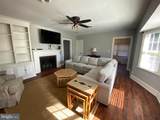 205 Somerset Avenue - Photo 7