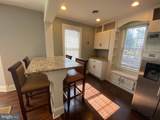 205 Somerset Avenue - Photo 8
