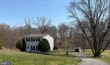 8 Briar Chase Road - Photo 1