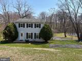 8 Briar Chase Road - Photo 3