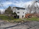 8 Briar Chase Road - Photo 4