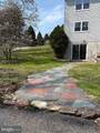 8 Briar Chase Road - Photo 5