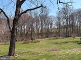 8 Briar Chase Road - Photo 6