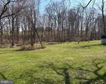 8 Briar Chase Road - Photo 7
