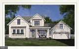 40624 Breton Oaks Lane - Photo 1