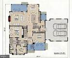40624 Breton Oaks Lane - Photo 2