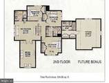 40624 Breton Oaks Lane - Photo 3