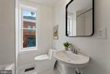 1118 Carey Street - Photo 14