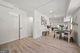 1118 Carey Street - Photo 15