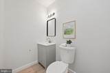 1118 Carey Street - Photo 16