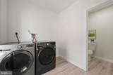 1118 Carey Street - Photo 17