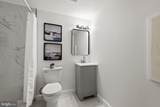 1118 Carey Street - Photo 19