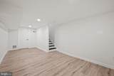 1118 Carey Street - Photo 20