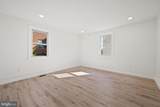 1118 Carey Street - Photo 21