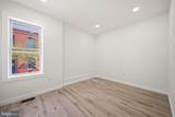 1118 Carey Street - Photo 22