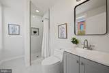 1118 Carey Street - Photo 24