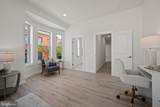 1118 Carey Street - Photo 25