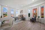1118 Carey Street - Photo 26