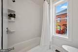 1118 Carey Street - Photo 27