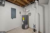 1118 Carey Street - Photo 28