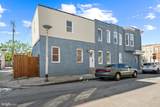 1118 Carey Street - Photo 29