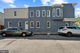 1118 Carey Street - Photo 30