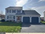 316 Laurel Oak Lane - Photo 1