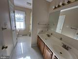 316 Laurel Oak Lane - Photo 10