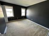 316 Laurel Oak Lane - Photo 11
