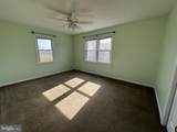 316 Laurel Oak Lane - Photo 12