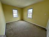 316 Laurel Oak Lane - Photo 13
