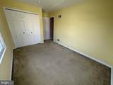 316 Laurel Oak Lane - Photo 14