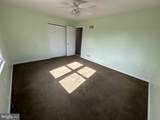 316 Laurel Oak Lane - Photo 15