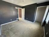 316 Laurel Oak Lane - Photo 16