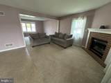 316 Laurel Oak Lane - Photo 17
