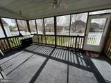316 Laurel Oak Lane - Photo 18