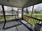 316 Laurel Oak Lane - Photo 19