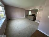 316 Laurel Oak Lane - Photo 2