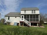 316 Laurel Oak Lane - Photo 20