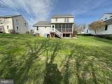 316 Laurel Oak Lane - Photo 21